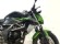 KAWASAKI Z 125