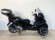 PIAGGIO MP3 500 LT