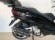 PIAGGIO MP3 500 LT