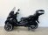 PIAGGIO MP3 500 LT