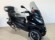PIAGGIO MP3 500 LT