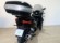 PIAGGIO MP3 500 LT