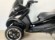 PIAGGIO MP3 500 LT