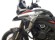 MORBIDELLI T1002 VX