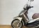 PIAGGIO BEVERLY 300