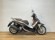 PIAGGIO BEVERLY 300