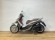 PIAGGIO BEVERLY 300
