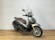 PIAGGIO BEVERLY 300