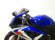 SUZUKI GSX R600