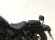 HONDA REBEL 1100 (DCT) (A2)