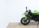 KAWASAKI Z 125