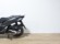 HONDA PCX 125