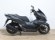 HONDA PCX 125