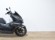HONDA PCX 125