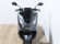 HONDA PCX 125