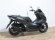 HONDA PCX 125