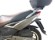 KYMCO AGILITY CITY 50