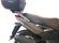 KYMCO AGILITY CITY 50
