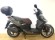 KYMCO AGILITY CITY 50