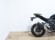 KAWASAKI Z 400