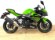KAWASAKI NINJA 400