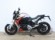 BMW F 900 R (FULL)