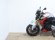 BMW F 900 R (FULL)