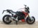 BMW F 900 R (FULL)