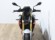BMW F 900 R (FULL)