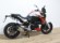 BMW F 900 R (FULL)