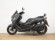YAMAHA NMAX 125