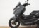 YAMAHA NMAX 125
