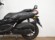 YAMAHA NMAX 125