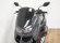 YAMAHA NMAX 125