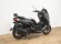 YAMAHA NMAX 125