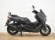 YAMAHA NMAX 125