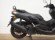 YAMAHA NMAX 125