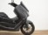 YAMAHA NMAX 125