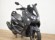 YAMAHA NMAX 125