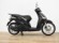 PIAGGIO LIBERTY 125