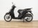 PIAGGIO LIBERTY 125
