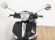 PIAGGIO LIBERTY 125