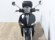 PIAGGIO LIBERTY 125