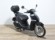 PIAGGIO LIBERTY 125