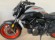 YAMAHA MT-07 A2