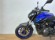 YAMAHA MT-07 (A)