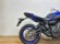 YAMAHA MT-07 (A)
