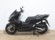 HONDA PCX 125