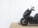 HONDA PCX 125