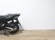 HONDA PCX 125